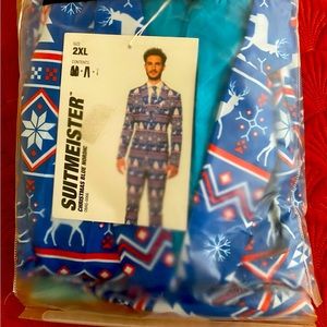 Get ready for Christmas 2024!😂